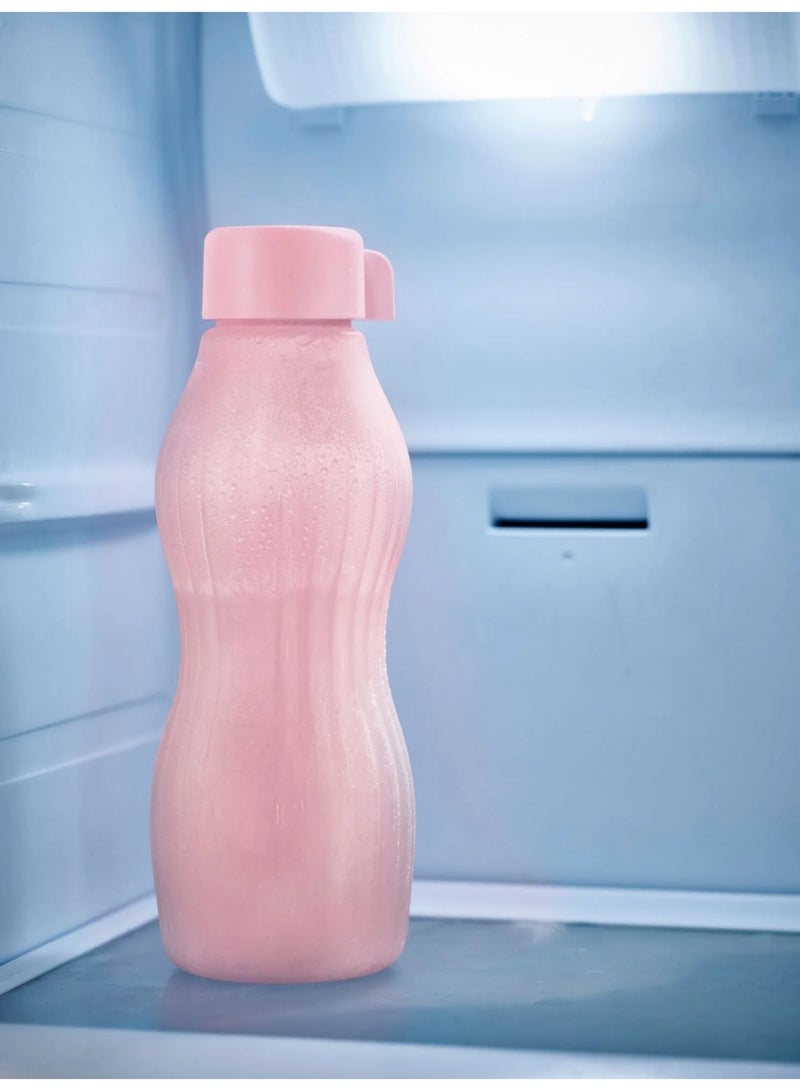 Tupperware Freezer Bottle 500ml - Image 3